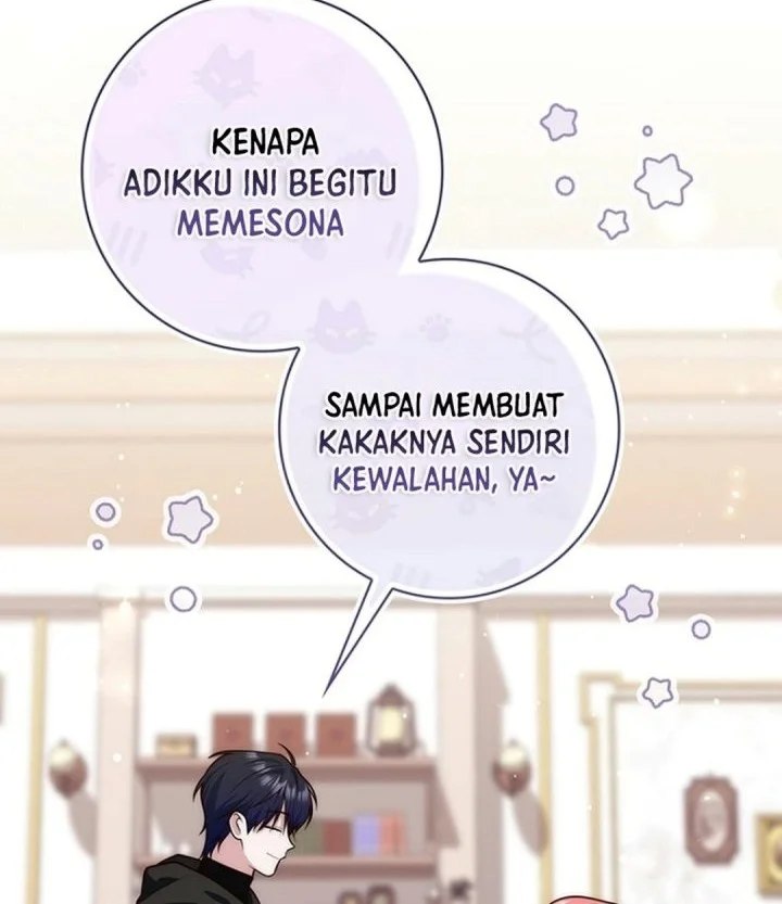 A Princess Who Reads Fortune Chapter 175 Gambar 38