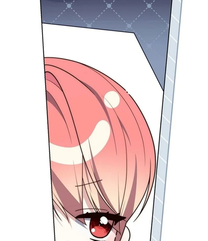A Princess Who Reads Fortune Chapter 175 Gambar 42