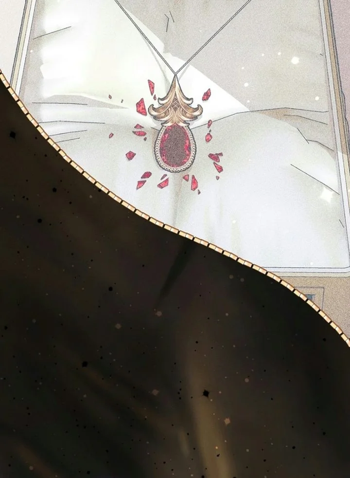 A Princess Who Reads Fortune Chapter 175 Gambar 45