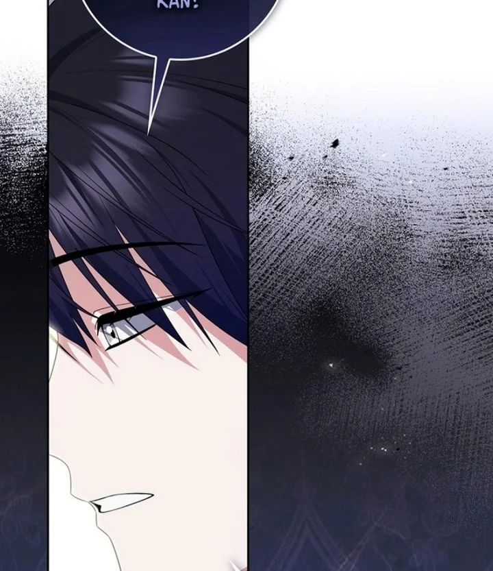 A Princess Who Reads Fortune Chapter 175 Gambar 49