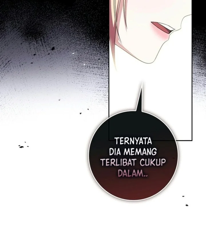 A Princess Who Reads Fortune Chapter 175 Gambar 51