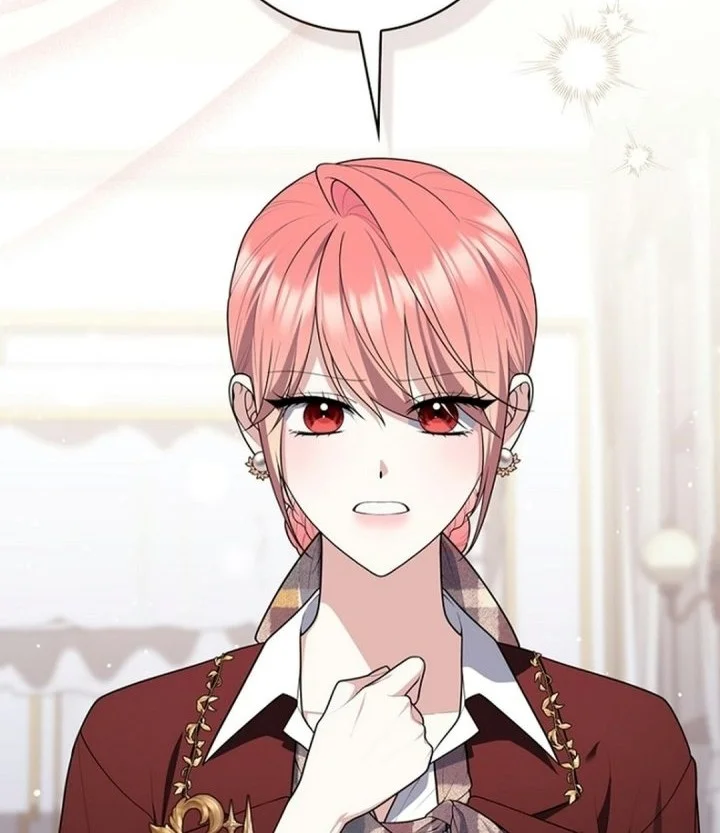 A Princess Who Reads Fortune Chapter 175 Gambar 53