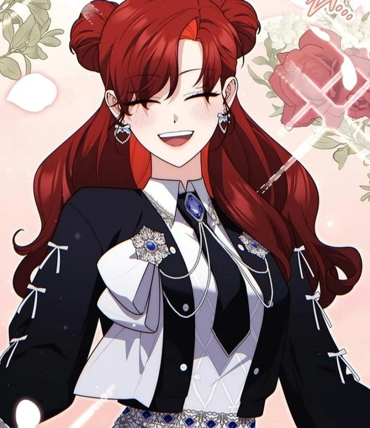 A Princess Who Reads Fortune Chapter 175 Gambar 3