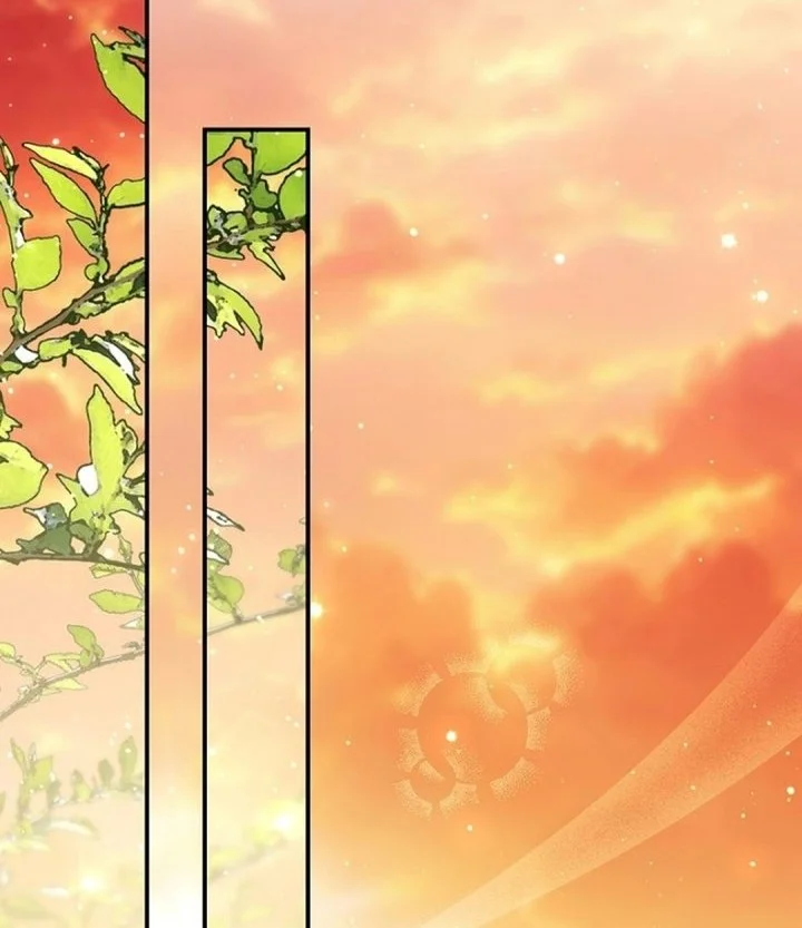 A Princess Who Reads Fortune Chapter 175 Gambar 60