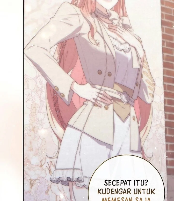 A Princess Who Reads Fortune Chapter 175 Gambar 62