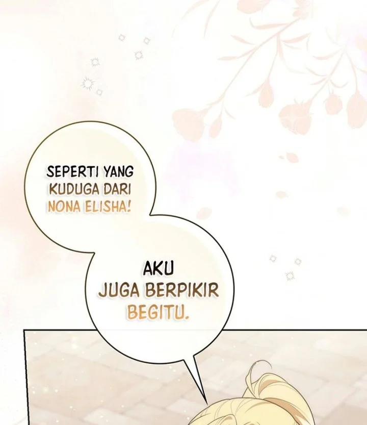 A Princess Who Reads Fortune Chapter 175 Gambar 64