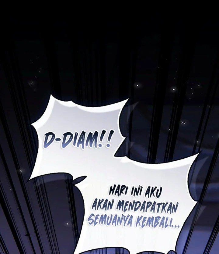 A Princess Who Reads Fortune Chapter 175 Gambar 71