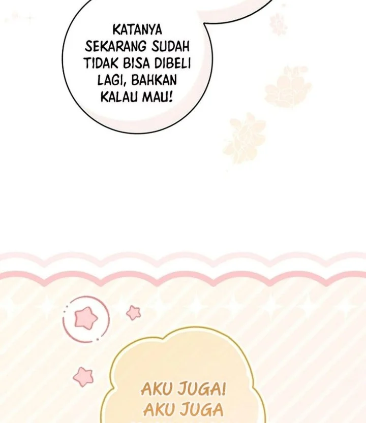 A Princess Who Reads Fortune Chapter 175 Gambar 5