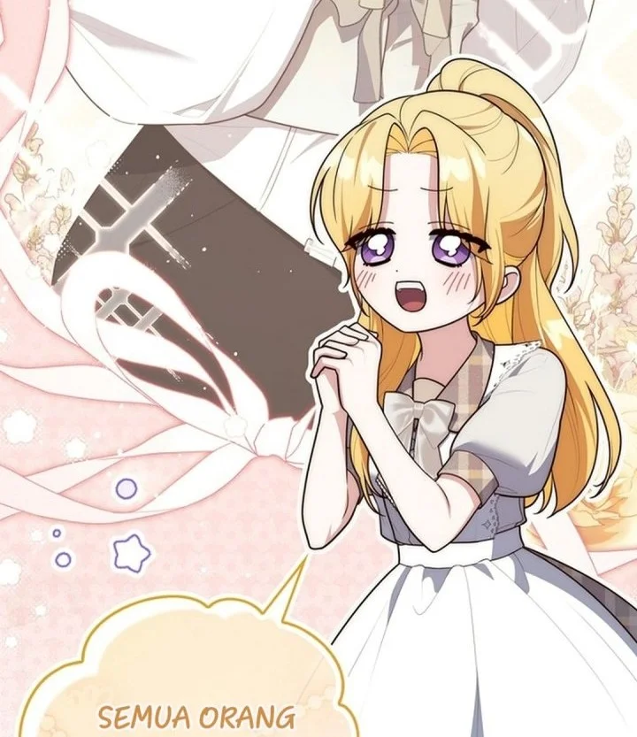 A Princess Who Reads Fortune Chapter 175 Gambar 7