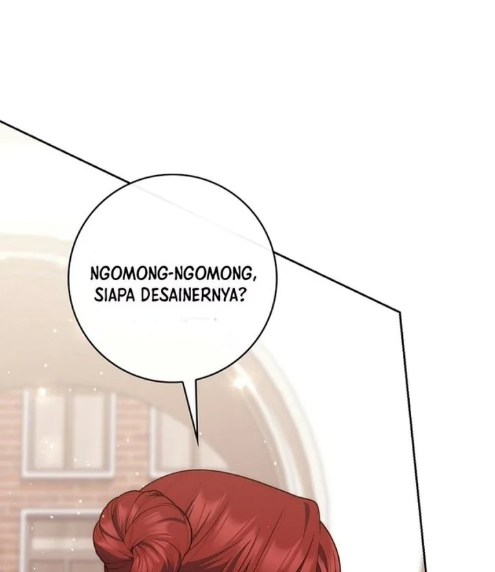 A Princess Who Reads Fortune Chapter 175 Gambar 11