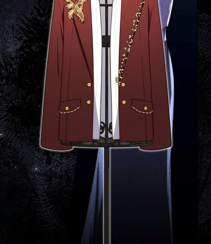 A Princess Who Reads Fortune Chapter 175 Gambar 14