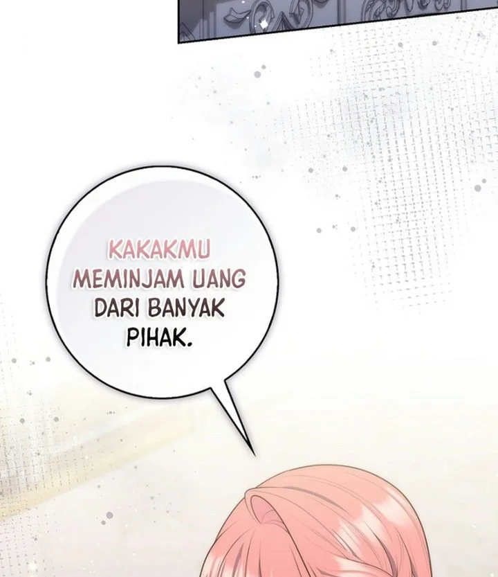 A Princess Who Reads Fortune Chapter 176 Gambar 18