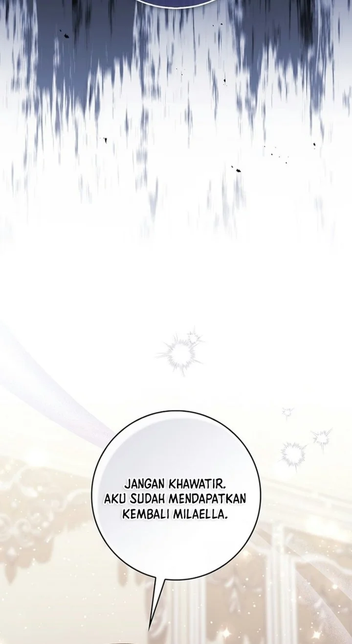 A Princess Who Reads Fortune Chapter 176 Gambar 21