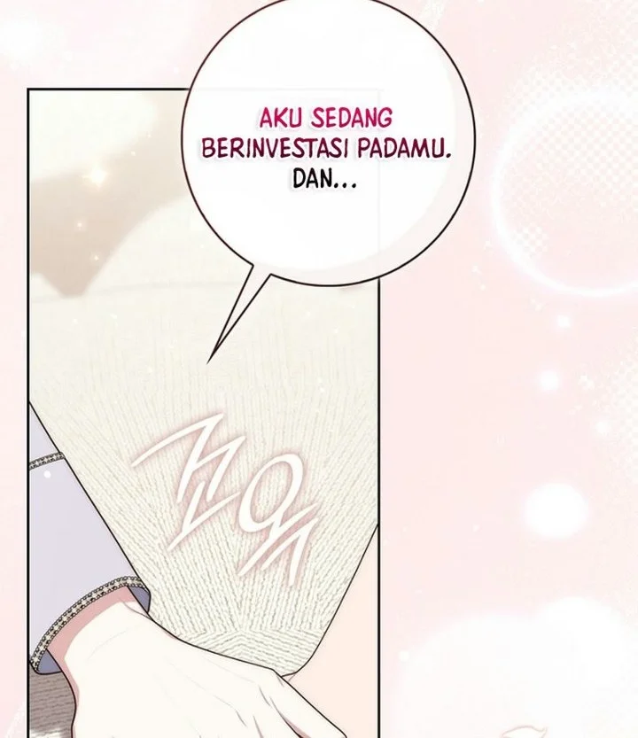 A Princess Who Reads Fortune Chapter 176 Gambar 23