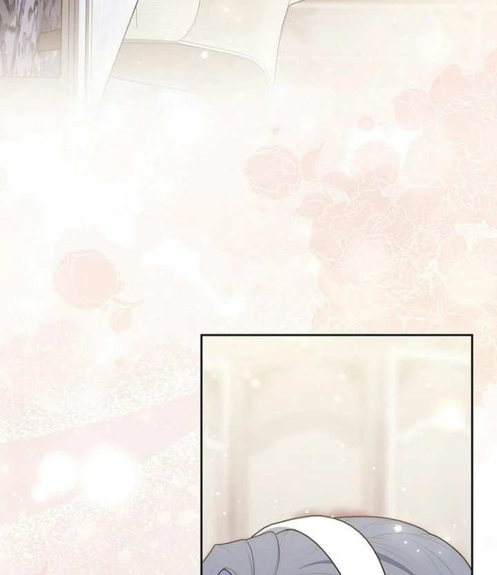A Princess Who Reads Fortune Chapter 176 Gambar 25