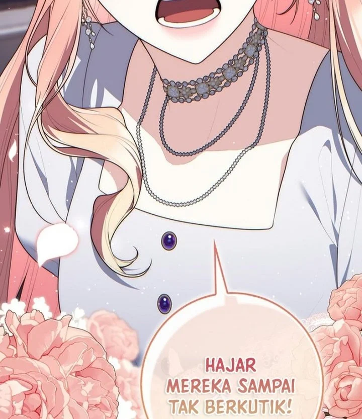 A Princess Who Reads Fortune Chapter 176 Gambar 27