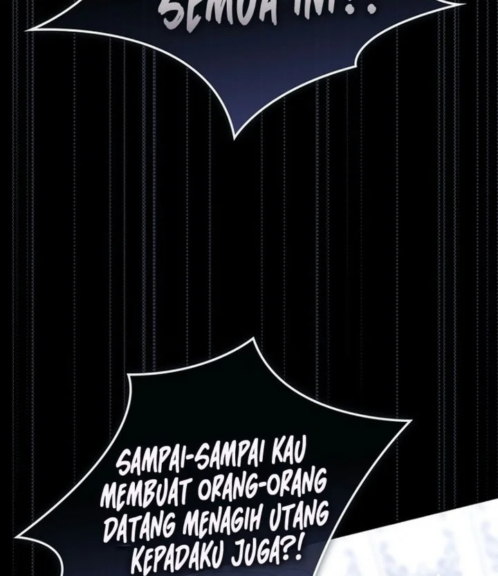 A Princess Who Reads Fortune Chapter 176 Gambar 30