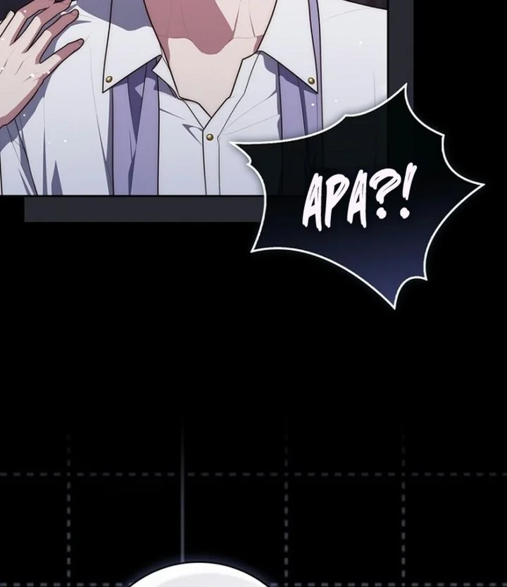 A Princess Who Reads Fortune Chapter 176 Gambar 32
