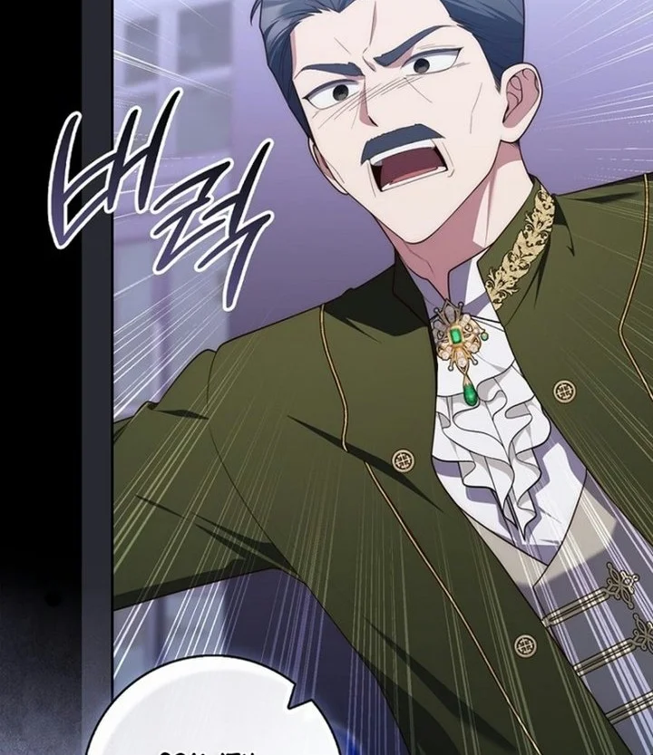 A Princess Who Reads Fortune Chapter 176 Gambar 34