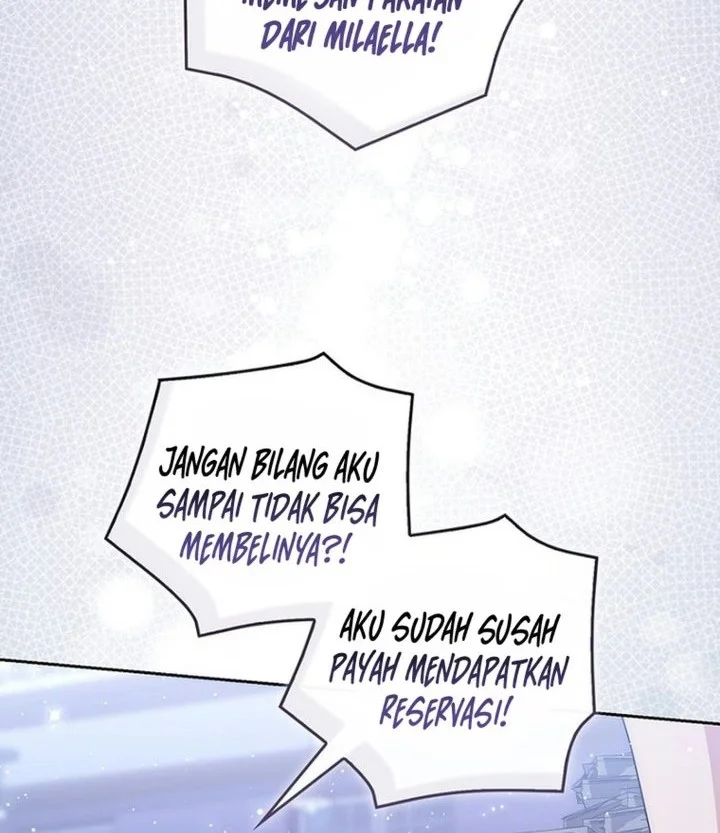 A Princess Who Reads Fortune Chapter 176 Gambar 36