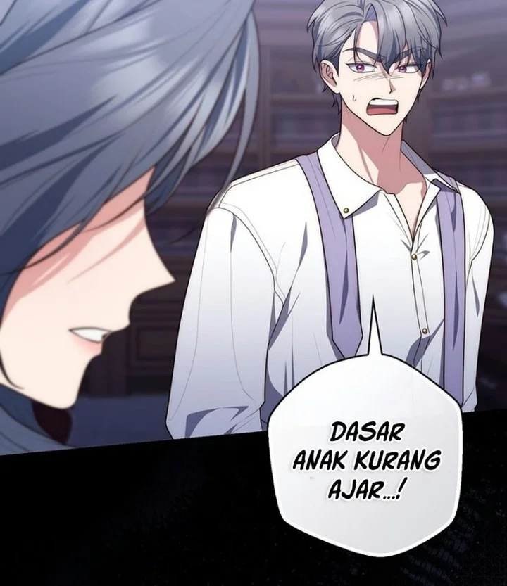A Princess Who Reads Fortune Chapter 176 Gambar 41