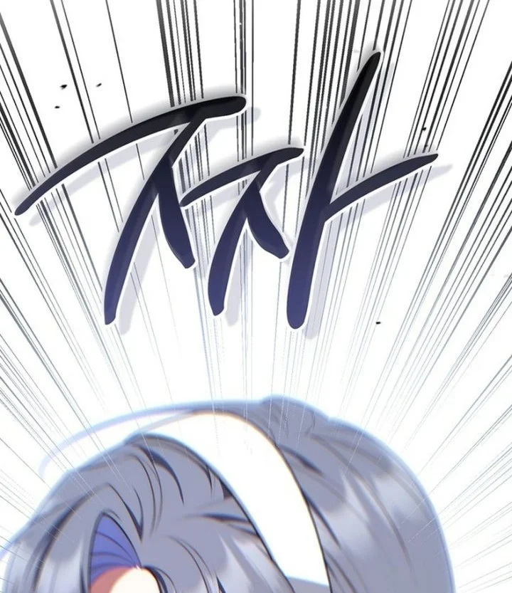 A Princess Who Reads Fortune Chapter 176 Gambar 43