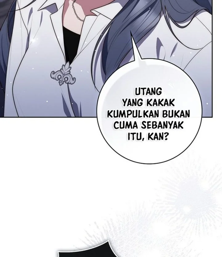 A Princess Who Reads Fortune Chapter 176 Gambar 45