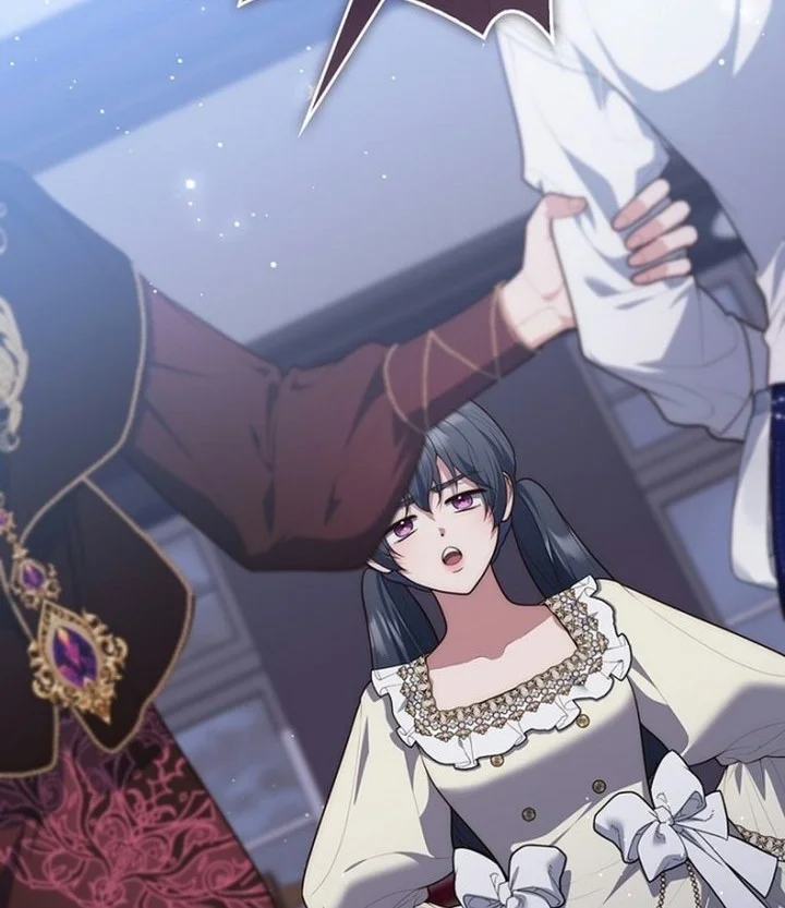 A Princess Who Reads Fortune Chapter 176 Gambar 47