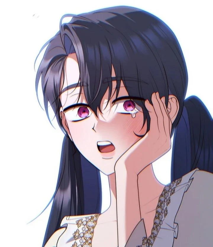A Princess Who Reads Fortune Chapter 176 Gambar 49