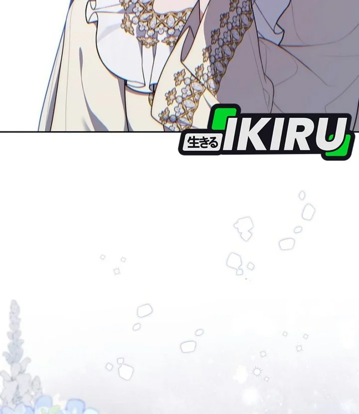 A Princess Who Reads Fortune Chapter 176 Gambar 50