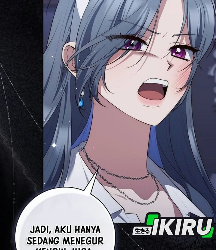 A Princess Who Reads Fortune Chapter 176 Gambar 54