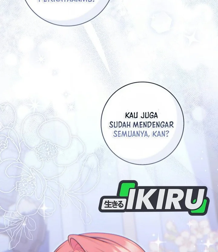 A Princess Who Reads Fortune Chapter 176 Gambar 58