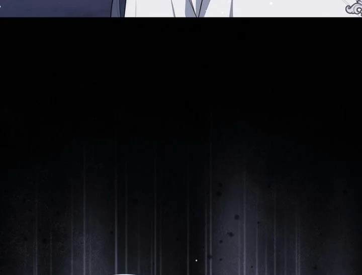 A Princess Who Reads Fortune Chapter 176 Gambar 61