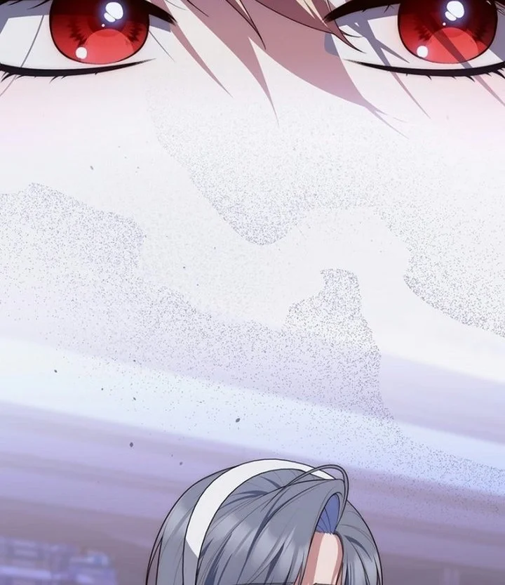 A Princess Who Reads Fortune Chapter 176 Gambar 63
