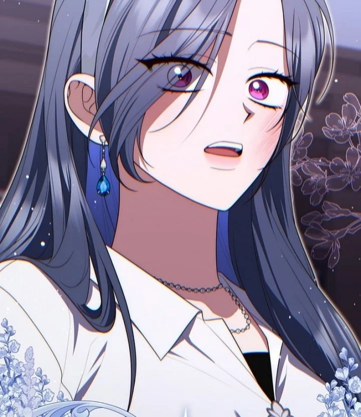 A Princess Who Reads Fortune Chapter 176 Gambar 69