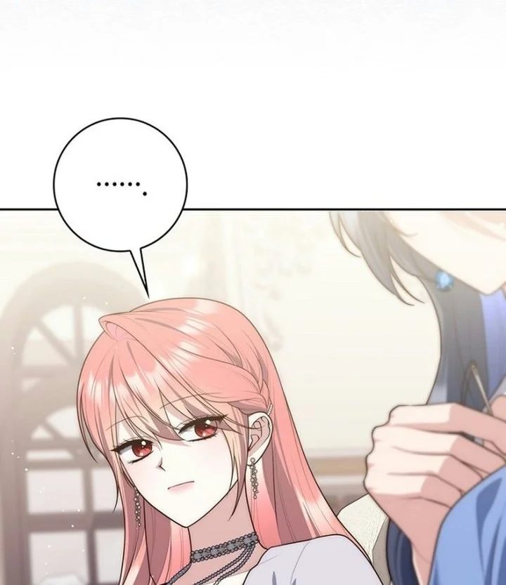 A Princess Who Reads Fortune Chapter 176 Gambar 7
