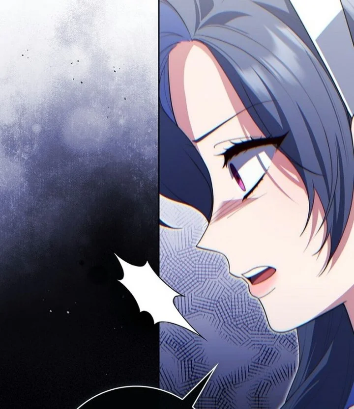 A Princess Who Reads Fortune Chapter 176 Gambar 11