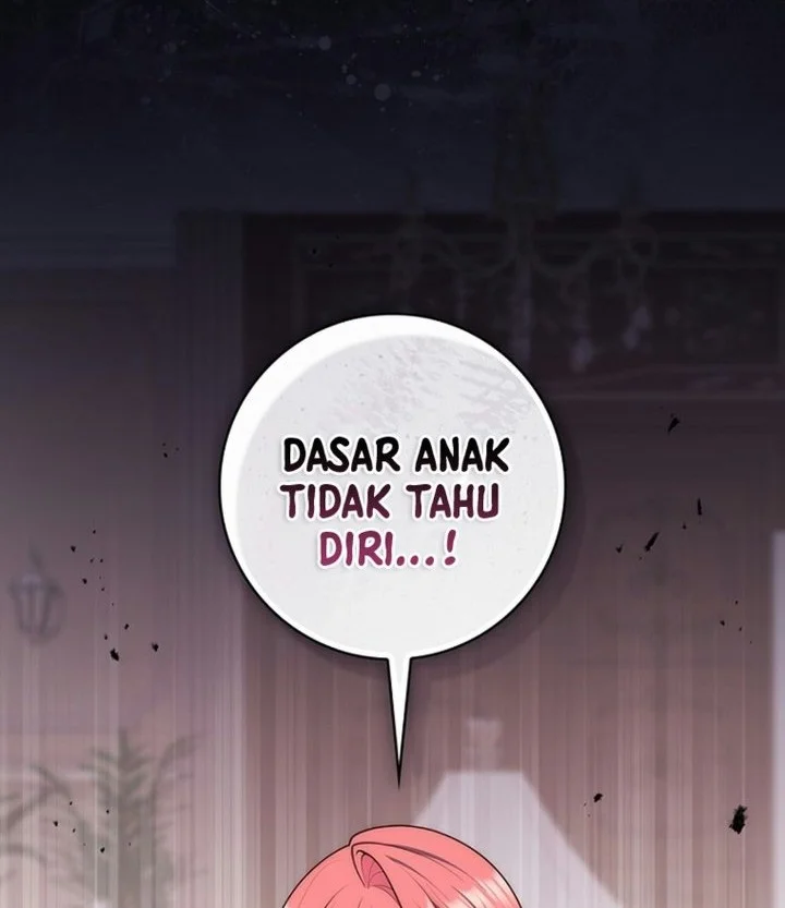 A Princess Who Reads Fortune Chapter 176 Gambar 14