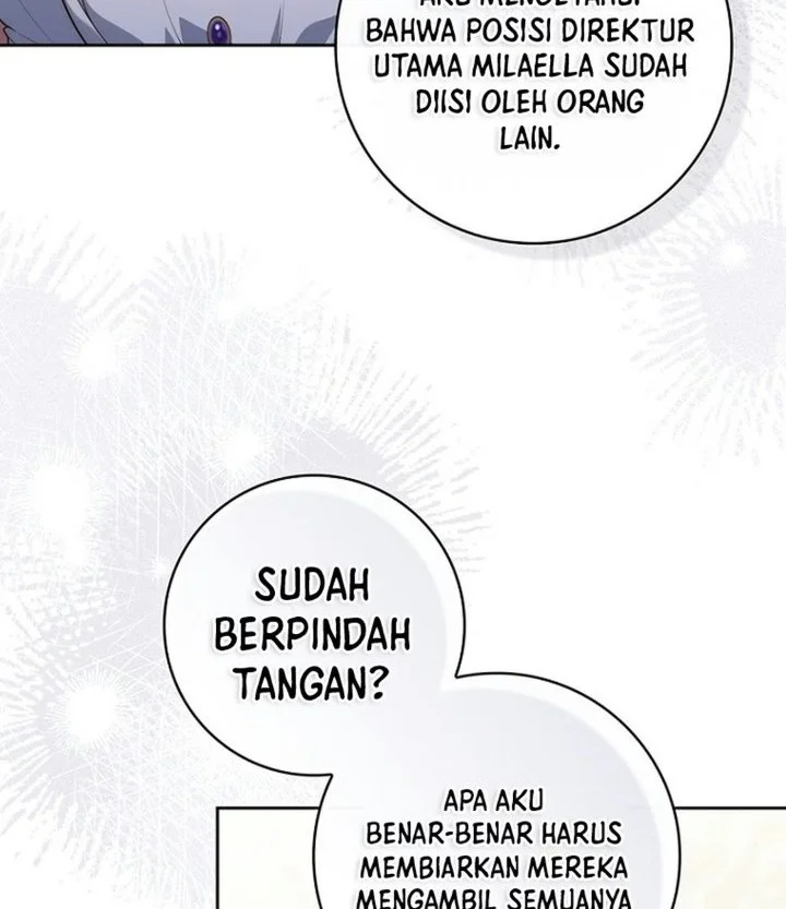 A Princess Who Reads Fortune Chapter 176 Gambar 16