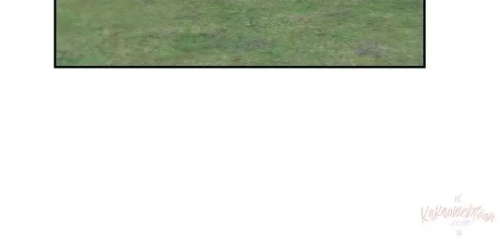 A Princess Who Reads Fortune Chapter 18 Gambar 15