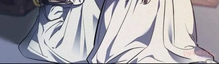 A Princess Who Reads Fortune Chapter 18 Gambar 48