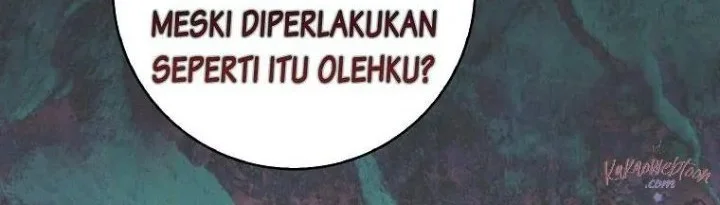 A Princess Who Reads Fortune Chapter 18 Gambar 3