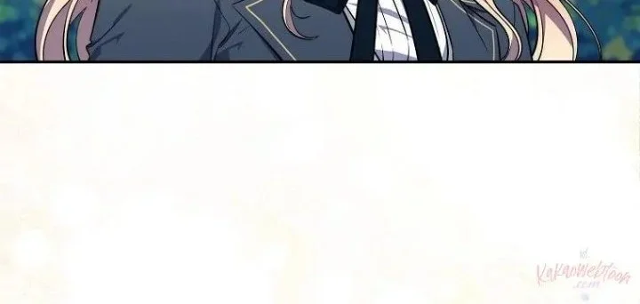 A Princess Who Reads Fortune Chapter 18 Gambar 53