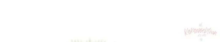 A Princess Who Reads Fortune Chapter 18 Gambar 66