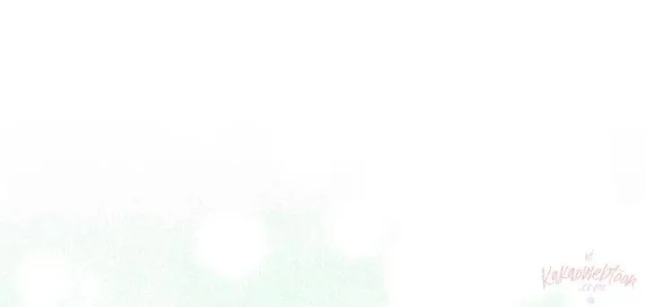 A Princess Who Reads Fortune Chapter 18 Gambar 68