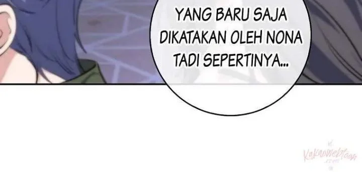 A Princess Who Reads Fortune Chapter 19 Gambar 54