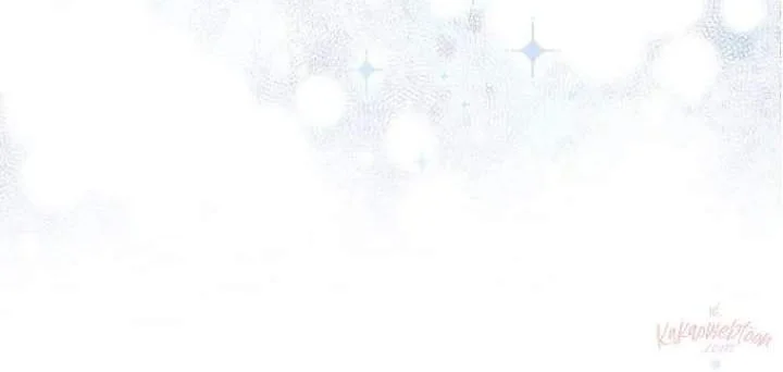 A Princess Who Reads Fortune Chapter 19 Gambar 80