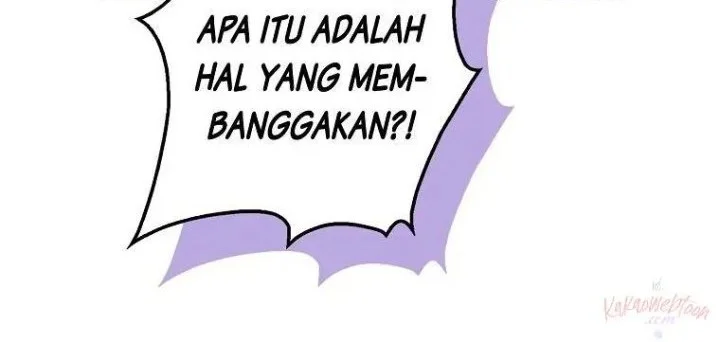 A Princess Who Reads Fortune Chapter 21 Gambar 48