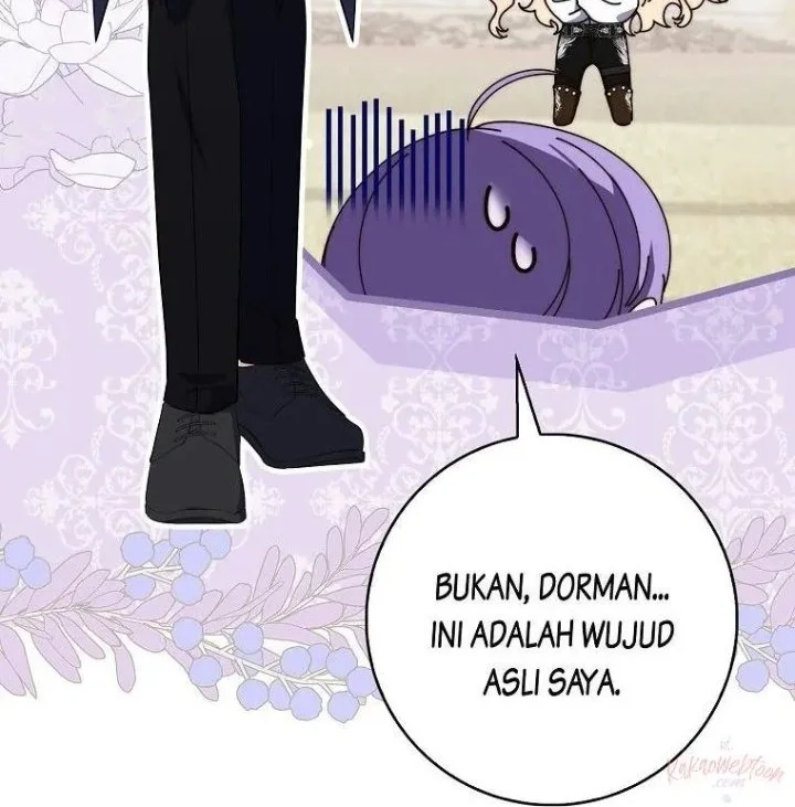 A Princess Who Reads Fortune Chapter 21 Gambar 53