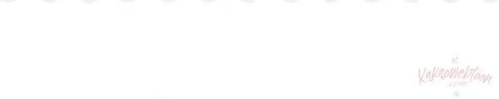 A Princess Who Reads Fortune Chapter 21 Gambar 55